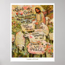 Search for jesus lamb of god posters Catholic