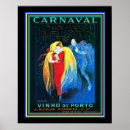 Search for carnaval art Wine