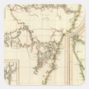 Search for new south wales stickers Engraved