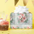 Search for cosmos wrapping paper Flowers