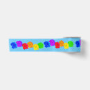 Search for gay pride ribbon Equality