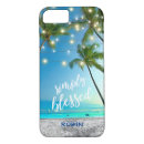 Search for bless iphone cases Inspirational quote