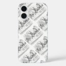 Search for alice in wonderland tea party iphone cases Vintage