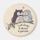 Search for twit Funny