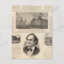 Search for trimmed postcards Text