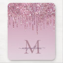 Search for drip mouse mats Trendy