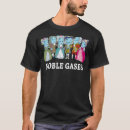 Search for noble tshirts Science