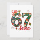 Search for meme christmas cards Funny