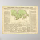 Search for possess posters Hachures