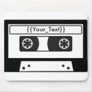 Search for funny 80s mouse mats Retro