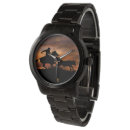 Search for cowboy watches Rodeo