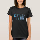 Search for pacific northwest tshirts Outdoor