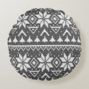 Search for scandinavian christmas cushions Norwegian