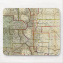 Search for colorado state electronics Map