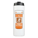Search for half marathon travel mugs Running
