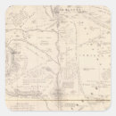 Search for argentina map stickers Lithographed