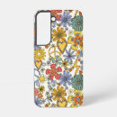 Search for christmas samsung cases Floral
