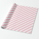 Search for diagonal wrapping paper Chic