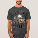 Search for pixar tshirts Cute