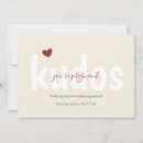 Search for pregnant cards Maternity