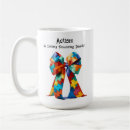 Search for kids play mugs Learning