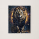 Search for jesus christ puzzles Bible