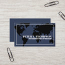 Search for worldwide International