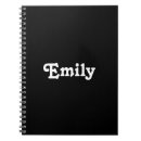 Search for home living Writing