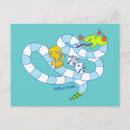 Search for doodle postcards Kids