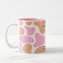 Search for y2k mugs Abstract