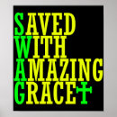 Search for saved by grace posters Inspirational
