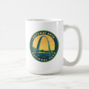 Search for gateway arch mugs Retro