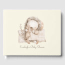 Search for sleeping bear Cute