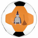 Search for halloween footballs Cute