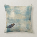 Search for french script cushions Pattern