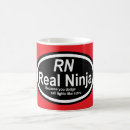 Search for nurse rn mugs Healthcare