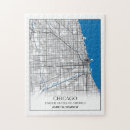 Search for chicago puzzles United states