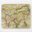 Search for asia mouse mats Colour