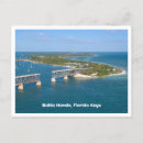 Search for bahia postcards Beach