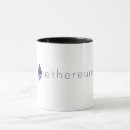 Search for ether mugs Cryptocurrency