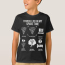 Search for storm chaser tshirts Hurricane