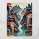 Search for layers postcards Landscape