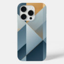 Search for abstract mens iphone cases Geometric