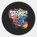 Search for lls stickers Ball
