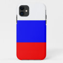 Search for russia electronics Country