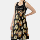 Search for frame aprons Retro