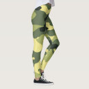 Search for hunting leggings Green