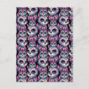 Search for day of the dead postcards Calavera
