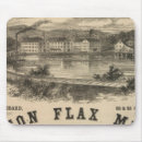 Search for mills mouse mats Factory