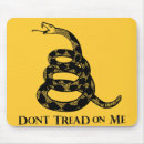 Search for treads mouse mats Libertarian